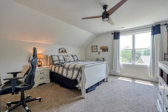 $489,900 | 212 Quarterdeck Court, Chesnee, SC 29323