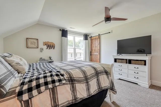 $489,900 | 212 Quarterdeck Court, Chesnee, SC 29323