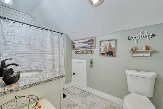 $489,900 | 212 Quarterdeck Court, Chesnee, SC 29323