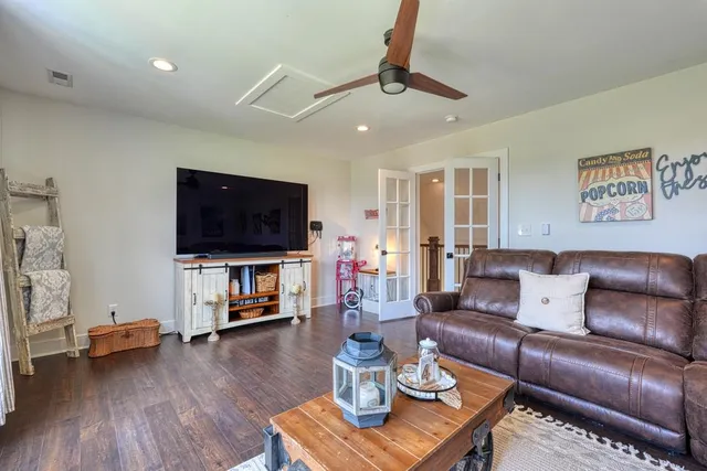 $489,900 | 212 Quarterdeck Court, Chesnee, SC 29323