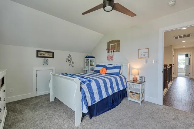 $489,900 | 212 Quarterdeck Court, Chesnee, SC 29323