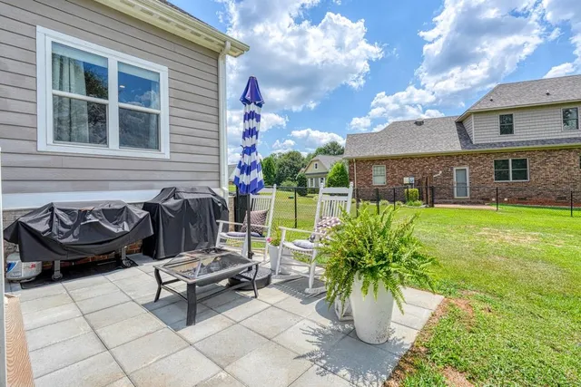 $489,900 | 212 Quarterdeck Court, Chesnee, SC 29323