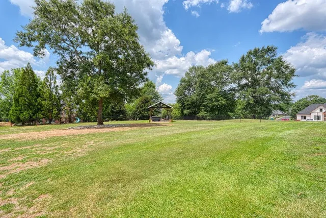 $489,900 | 212 Quarterdeck Court, Chesnee, SC 29323