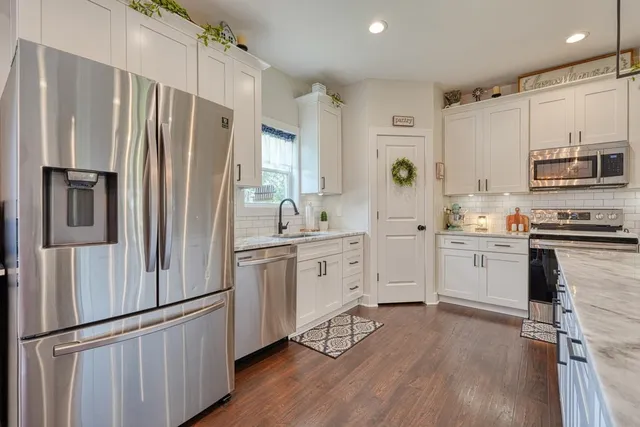 $489,900 | 212 Quarterdeck Court, Chesnee, SC 29323