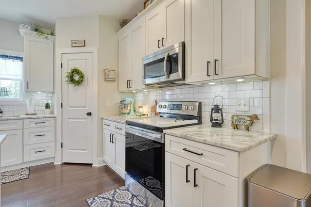 $489,900 | 212 Quarterdeck Court, Chesnee, SC 29323