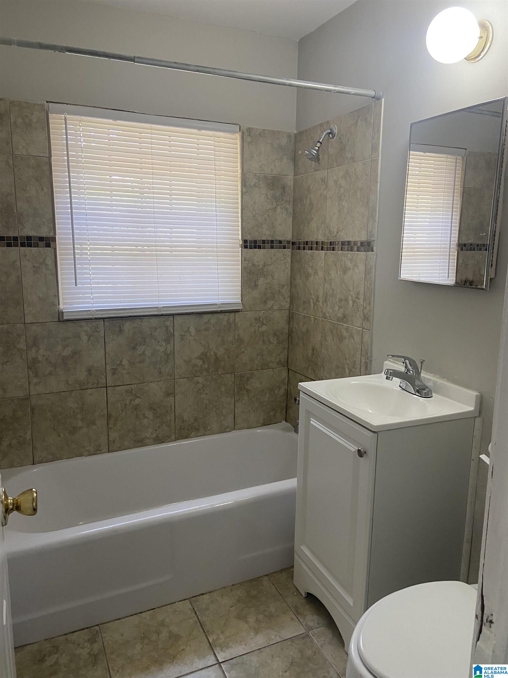 1621 30th Street Southwest Birmingham, AL 35208 - Photo 12 of 12