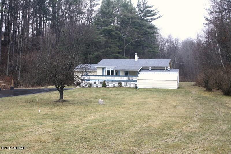 85 Garrison Road Millerton, PA 16936 - Photo 8 of 34 126919-08