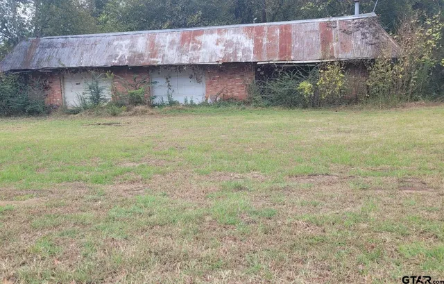$100,000 | 11525 County Road 1121, Tyler, TX 75709