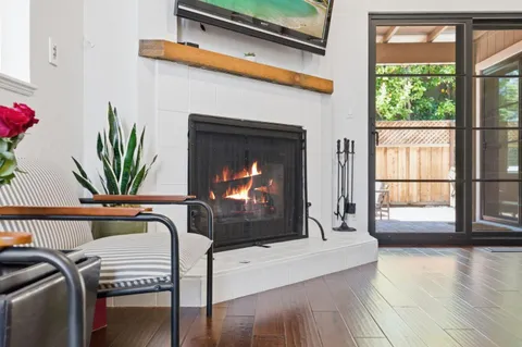 $1,395,000 | 856 Minnesota Avenue, Unit 103, San Jose, CA 95125