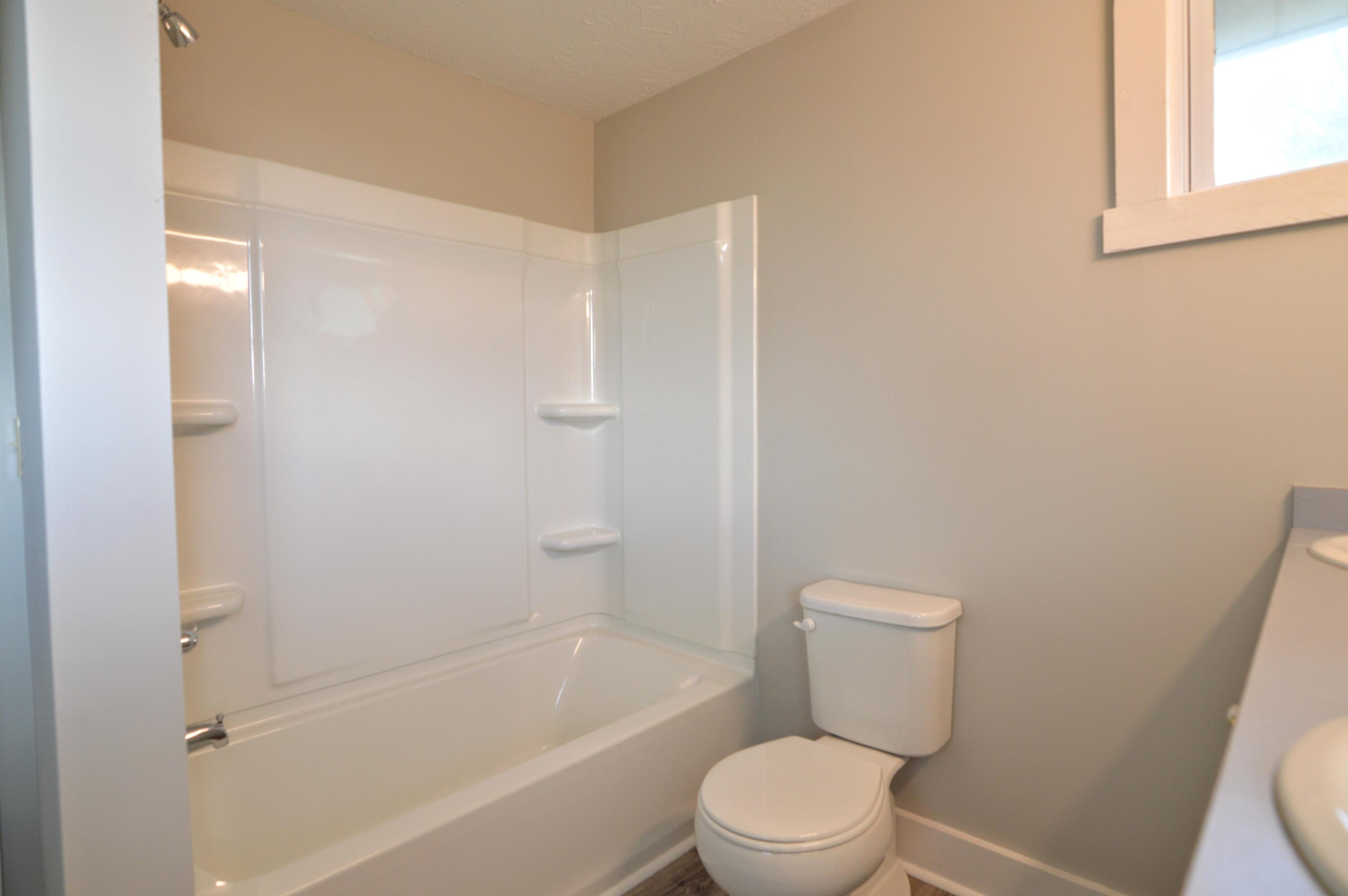 3413 Center Ridge Road De Mossville, KY 41033 - Photo 34 of 46 Gallery Image 34