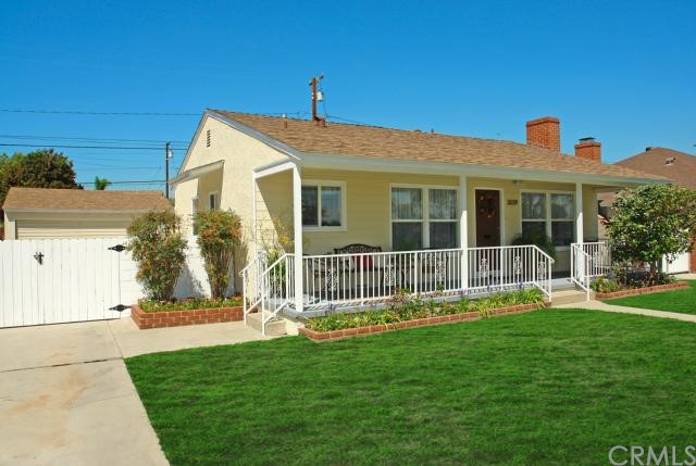 3039 Rutgers Avenue Long Beach, CA 90808 - Photo 1 of 1 Gallery Image 1
