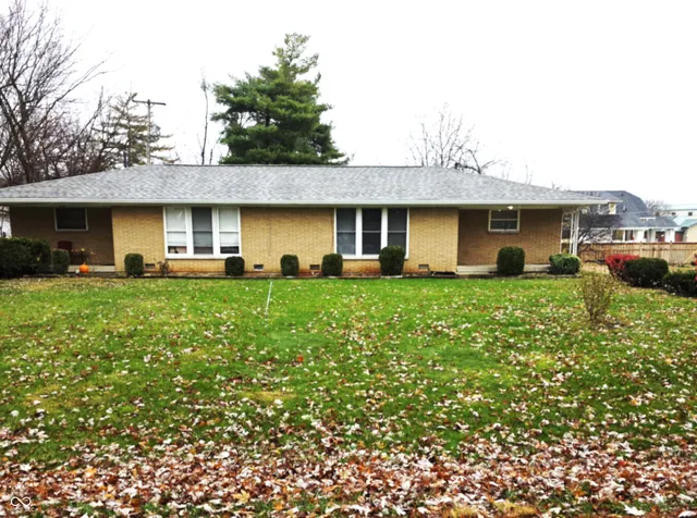 $1,100 | 10701 Broadway Street, Carmel, IN 46280