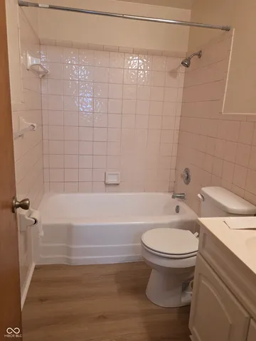 $1,100 | 10701 Broadway Street, Carmel, IN 46280