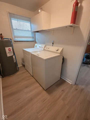 $1,100 | 10701 Broadway Street, Carmel, IN 46280