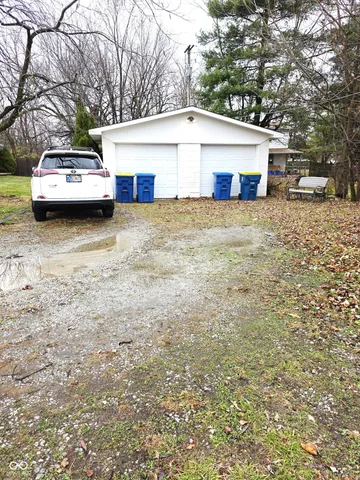 $1,100 | 10701 Broadway Street, Carmel, IN 46280