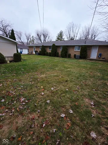 $1,100 | 10701 Broadway Street, Carmel, IN 46280