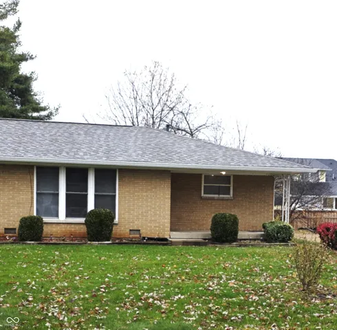 $1,100 | 10701 Broadway Street, Carmel, IN 46280