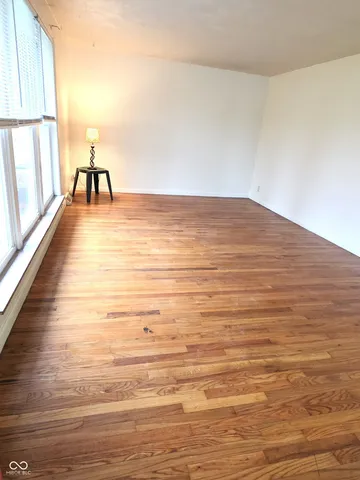 $1,100 | 10701 Broadway Street, Carmel, IN 46280