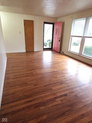 $1,100 | 10701 Broadway Street, Carmel, IN 46280