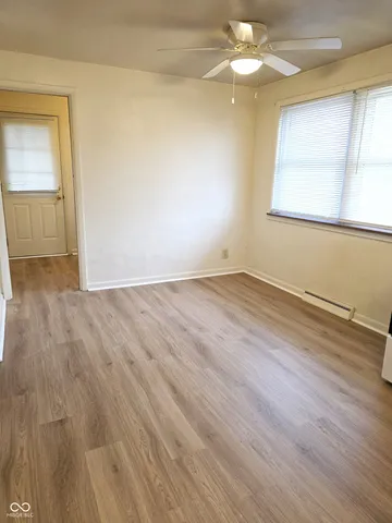 $1,100 | 10701 Broadway Street, Carmel, IN 46280