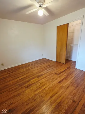 $1,100 | 10701 Broadway Street, Carmel, IN 46280