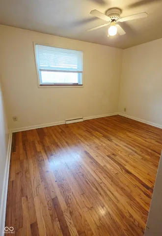 $1,100 | 10701 Broadway Street, Carmel, IN 46280