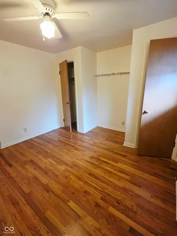 $1,100 | 10701 Broadway Street, Carmel, IN 46280