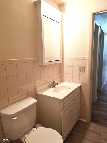 $1,100 | 10701 Broadway Street, Carmel, IN 46280