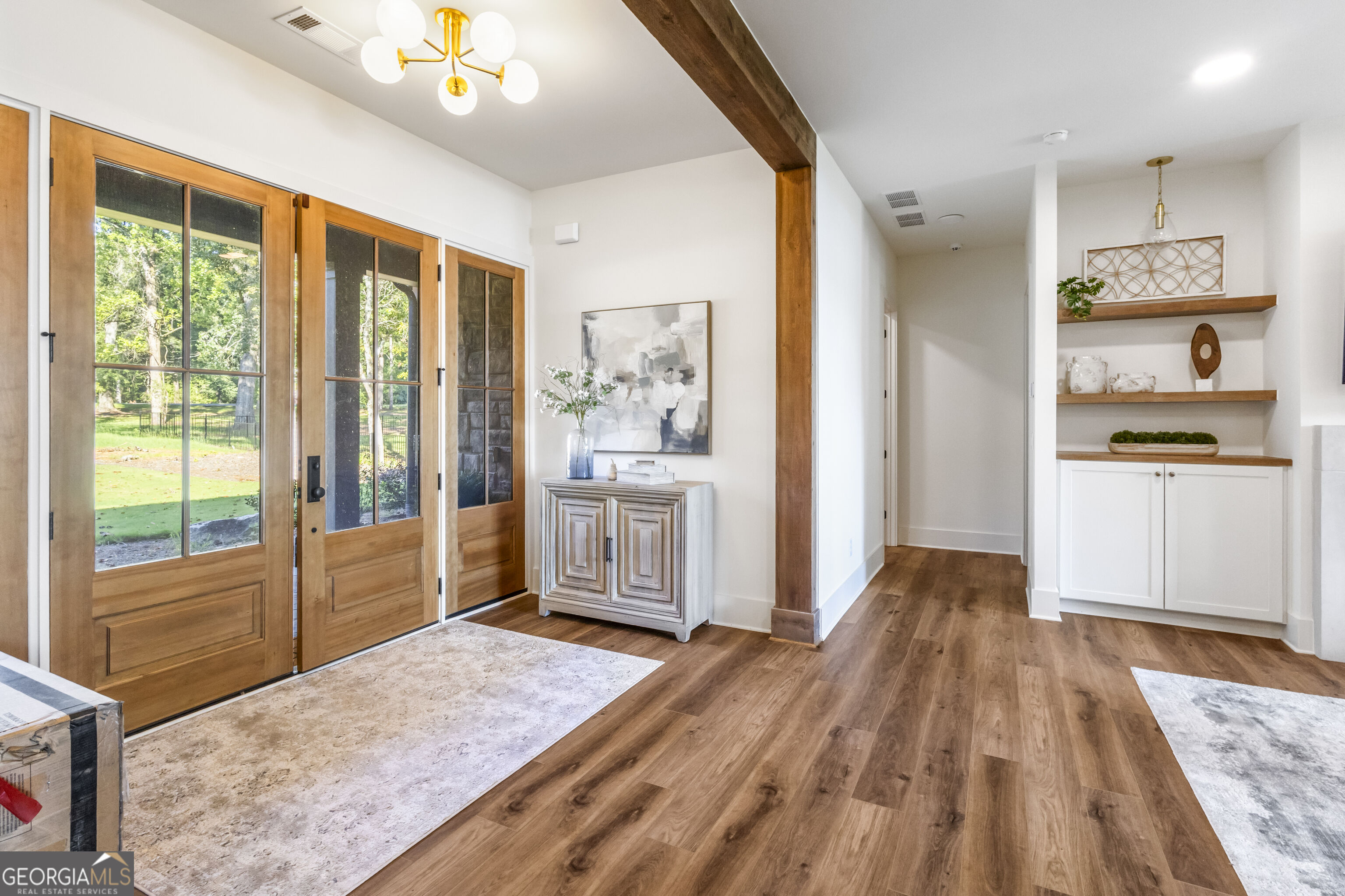 1731 Blue Springs Road Buckhead, GA 30625 - Photo 16 of 49 Gallery Image 16