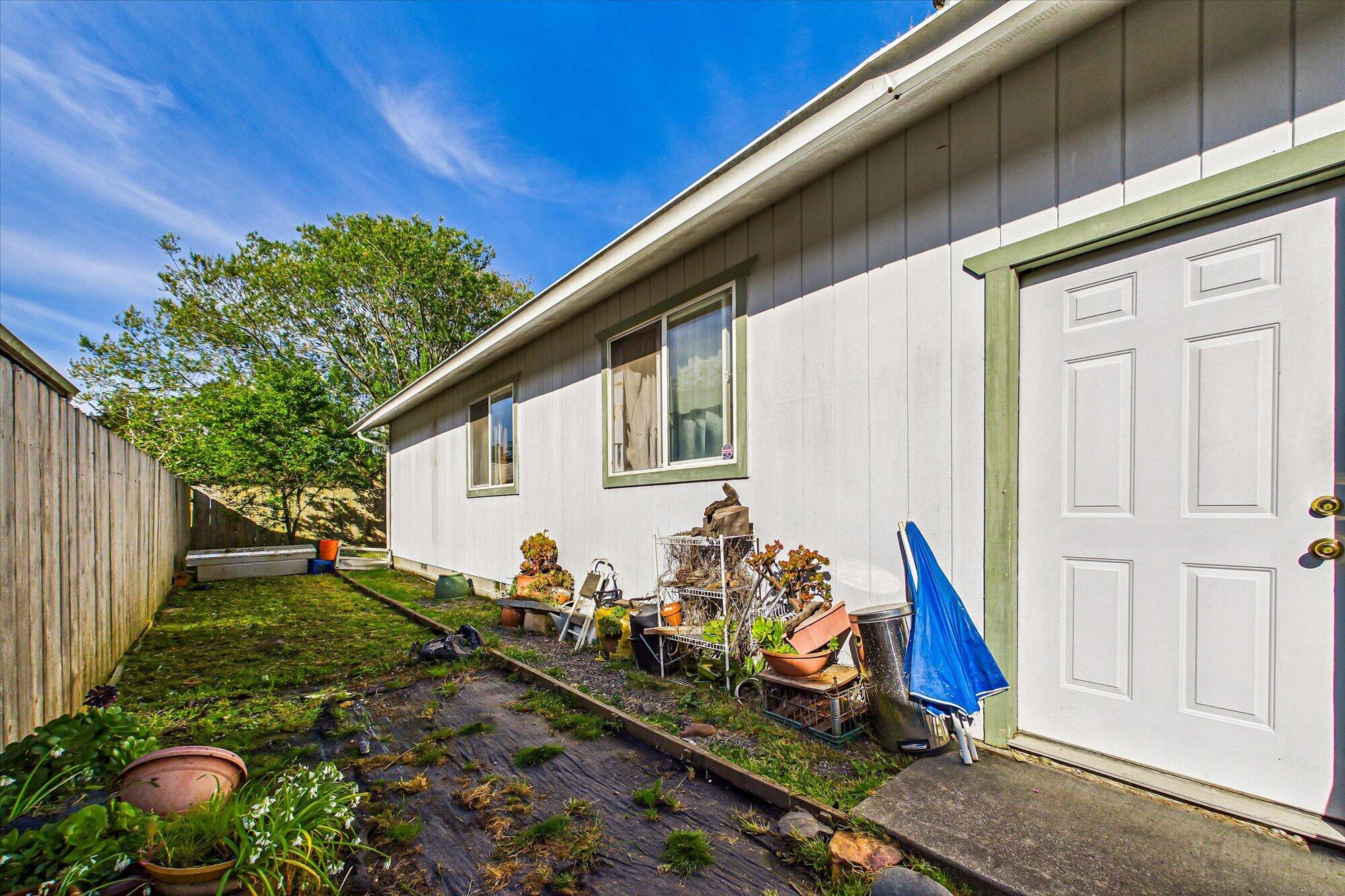 151 2nd Avenue Rio Dell, CA 95562 - Photo 31 of 31