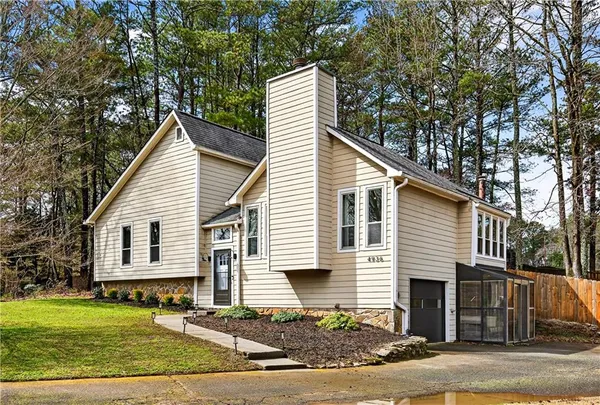 $450,000 | 4936 St Johns Court, Mableton, GA 30126