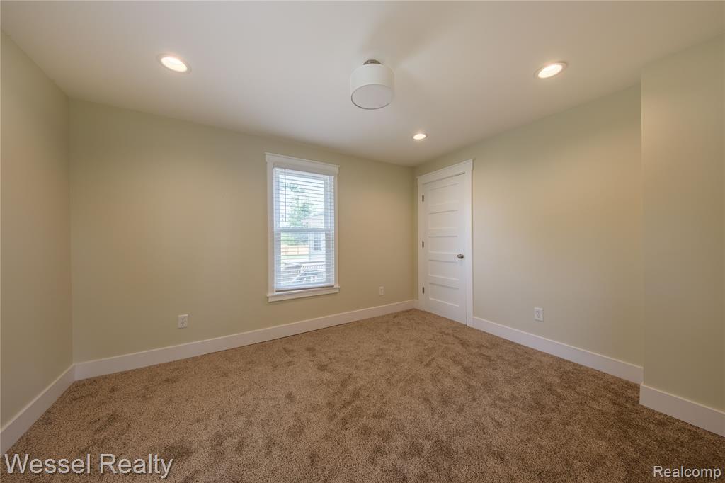 77050 Brown Road Romeo, MI 48065 - Photo 27 of 54