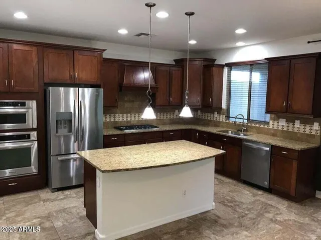 $3,499 | 3838 East Cat Balue Drive, Phoenix, AZ 85050