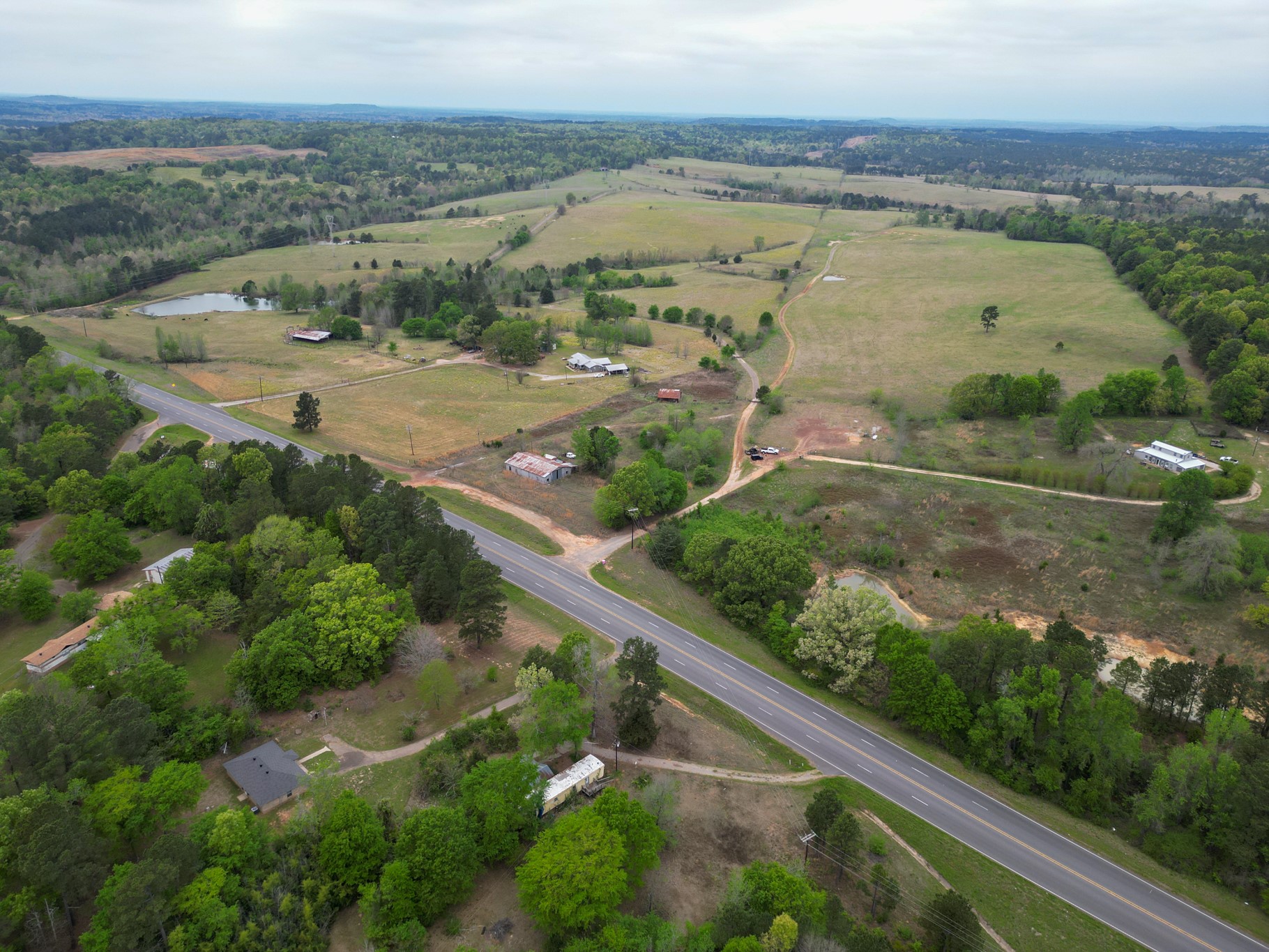 155 Ore City Tx 75683 Tyler, TX 75708 - Photo 12 of 50