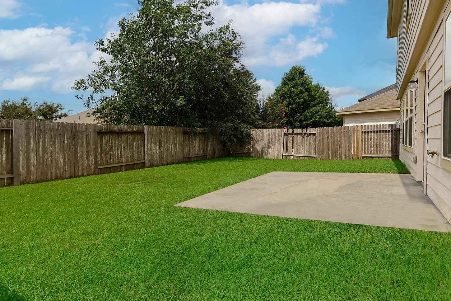 9960 Hyacinth Way Conroe, TX 77385 - Photo 20 of 20