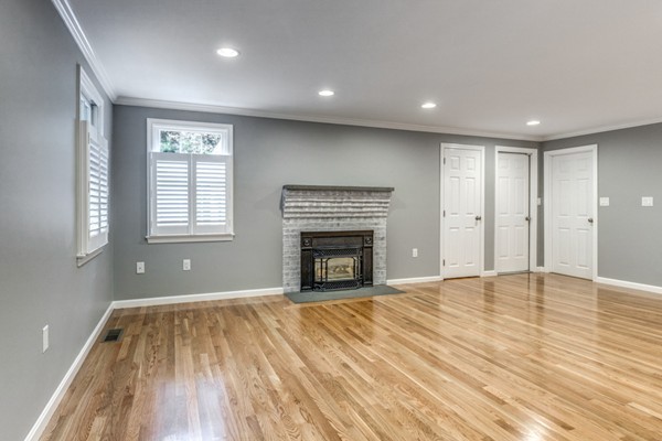 4 Olde Coach Road North Reading, MA 01864 - Photo 18 of 30 Gallery Image 18