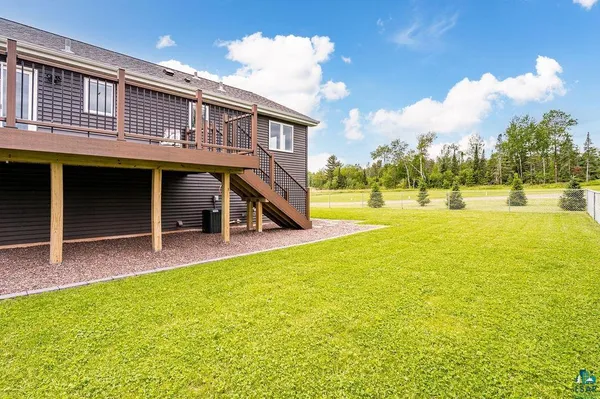 $499,900 | 1225 Hidden Springs Lane, Two Harbors, MN 55616