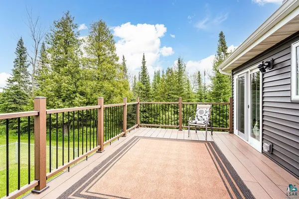 $499,900 | 1225 Hidden Springs Lane, Two Harbors, MN 55616