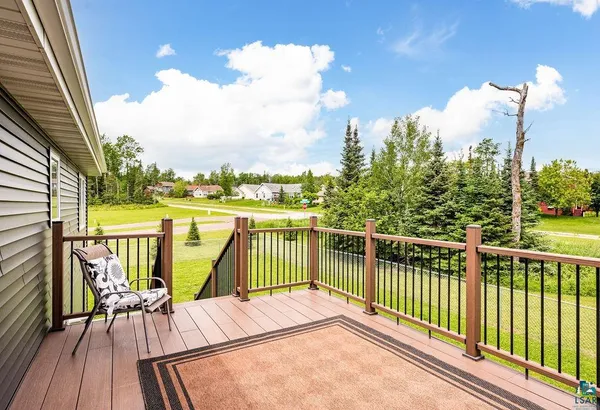 $499,900 | 1225 Hidden Springs Lane, Two Harbors, MN 55616