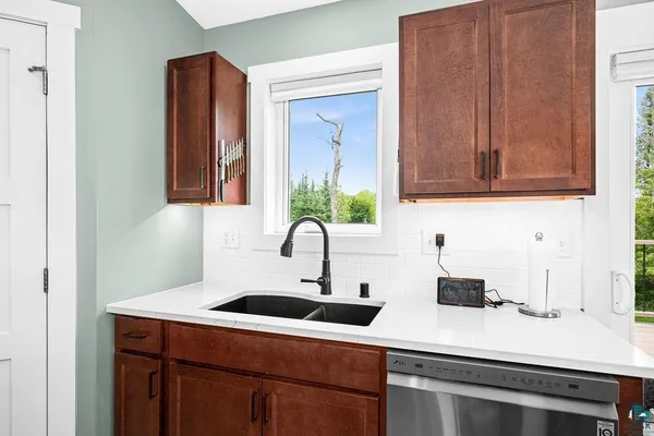$499,900 | 1225 Hidden Springs Lane, Two Harbors, MN 55616