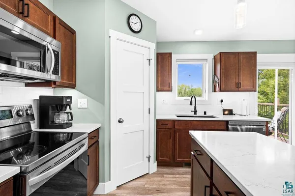 $499,900 | 1225 Hidden Springs Lane, Two Harbors, MN 55616