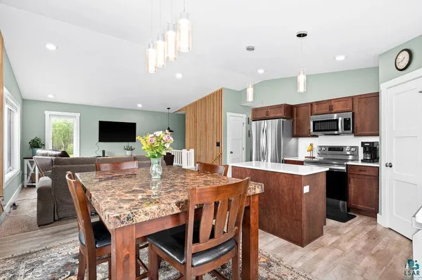 $499,900 | 1225 Hidden Springs Lane, Two Harbors, MN 55616