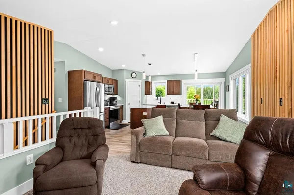 $499,900 | 1225 Hidden Springs Lane, Two Harbors, MN 55616