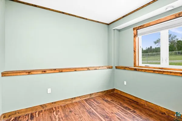 $499,900 | 1225 Hidden Springs Lane, Two Harbors, MN 55616