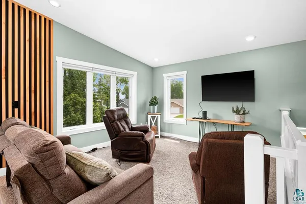 $499,900 | 1225 Hidden Springs Lane, Two Harbors, MN 55616