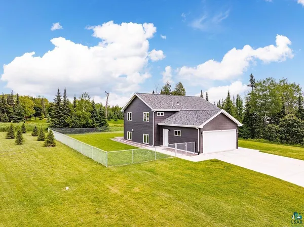 $499,900 | 1225 Hidden Springs Lane, Two Harbors, MN 55616