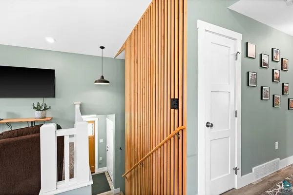 $499,900 | 1225 Hidden Springs Lane, Two Harbors, MN 55616
