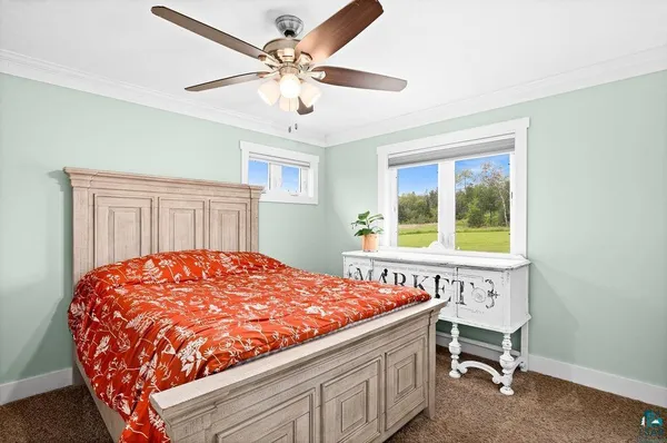 $499,900 | 1225 Hidden Springs Lane, Two Harbors, MN 55616