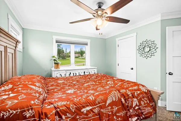 $499,900 | 1225 Hidden Springs Lane, Two Harbors, MN 55616