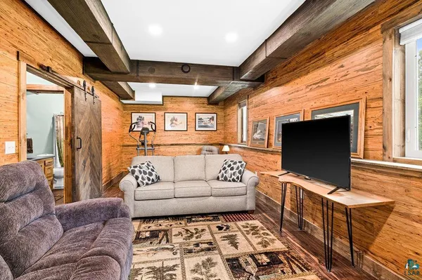 $499,900 | 1225 Hidden Springs Lane, Two Harbors, MN 55616